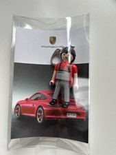 Playmobil - Porsche