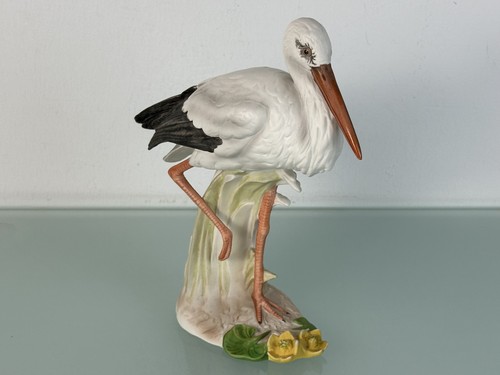 Goebel figur 233 - 23, vogel