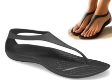 Crocs Sexi Flip-Flops