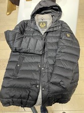 Daunenjacke von Belstaff