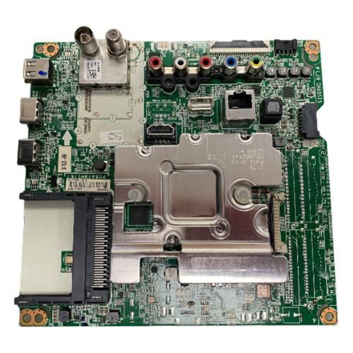 Eax68253604 lg - lg,