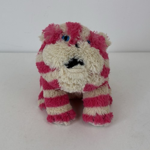Warmies dudelsack - warmies,