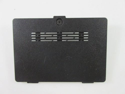 Speicher abdeckung ram toshiba - speicher,