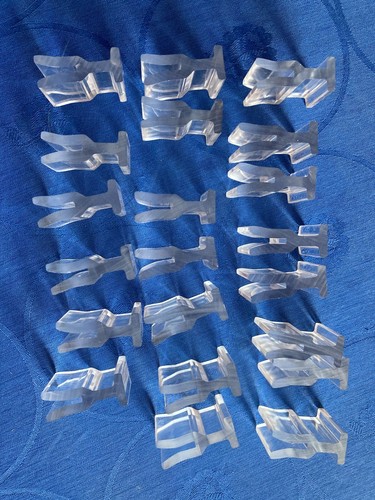 Plastikträger für solarium - plastikträger,