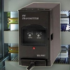 Transmitter messumwandler - ph-transmitter,