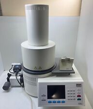 Ivoclar EP 600 Keramik Pressofen mit Vakuumpumpe und Zubehör, Dental