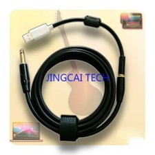 Game Rock Smith RockSmith Line