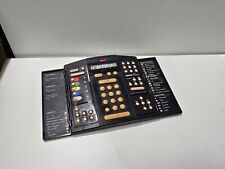 Philips Matchline RC 6414/01 Fernbedienung