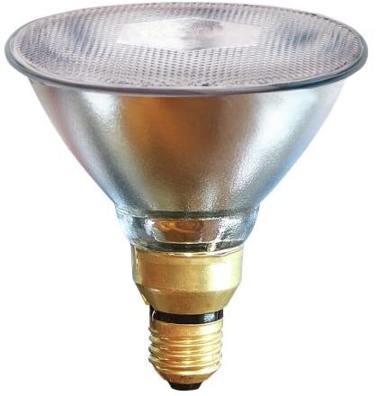 Kerbl infrarotlampe klar 250 - kerbl,