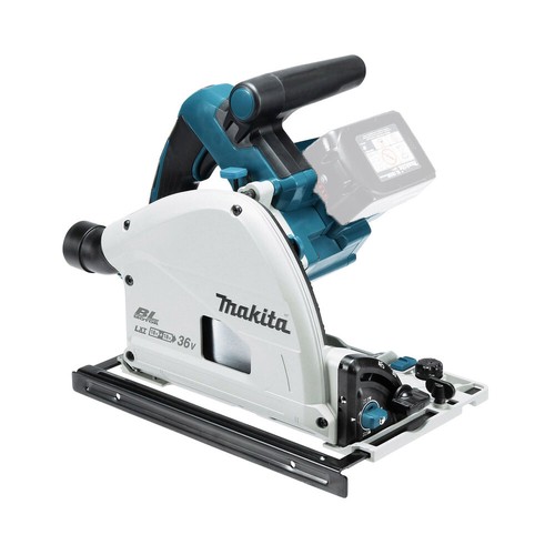 Makita dsp600z doppelt 18v - makita,