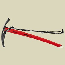 Grivel Nepal SA Eispickel Eispickel