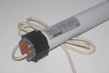 Elero SunTop L40 40Nm Markisen/Rolladenantrieb 70er Welle mit Softabschaltung