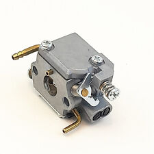 Vergaser für ZENOAH-KOMATSU G2500 Motorsäge (WT-481) [#284181001]