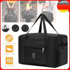 REISETASCHE 41*30*17cm