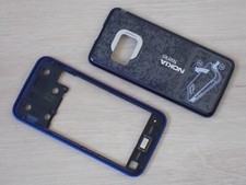 Neu ORIGINAL Nokia N81