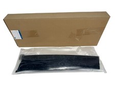 Original Ford Mondeo MK4