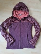Vaude Damenjacke 36