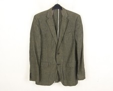 Hugo Boss Pure Linen UK 40L US