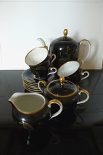 Mokkaservice BAVARIA Creitlitz