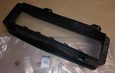 1X Original Luftansaugrahmen R