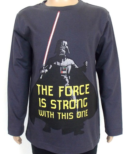 Star wars 110 - star, t-