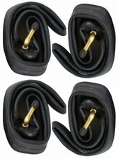 4x CBK-MS® 12" Schlauch