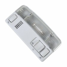 Innenraumleuchte Leselicht