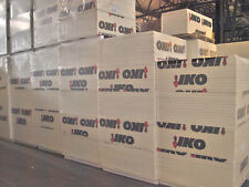 PIR Dämmplatten, Alukaschiert, WLG 024