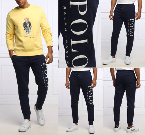 Polo ralph lauren athletic - ralph,