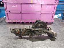 Original BMW E34 E39 E36 E46 Vanos Sensor Verstelleinheit 11.36 1738405.9