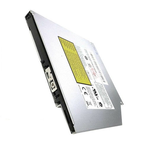 Dvd laufwerk brenner - dvd, hp