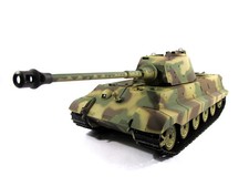 1/16 Henglong 7.0 3888A