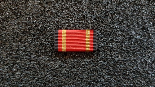 Bandspange bundeswehr - bandspange,