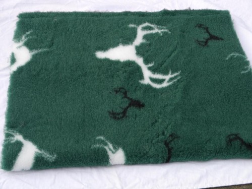 Vetbed isobed drybed - vetbed,