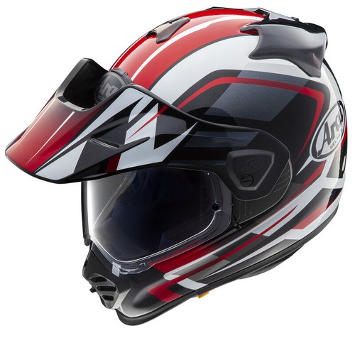 Arai tour adventure - tour-x5,