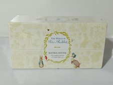 The World of Peter Rabbit -