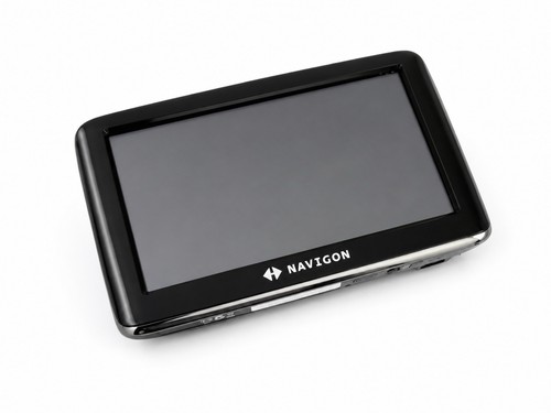 Navigon 43xx max 43xxt - navigon, /