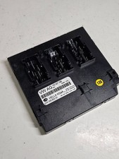 Volkswagen Golf VI 2009