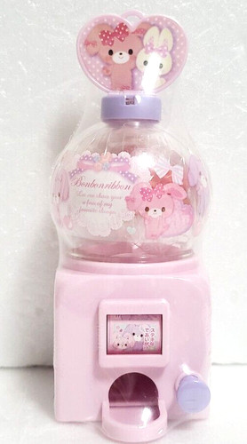 Bonbonribbon mini - bonbonribbon,