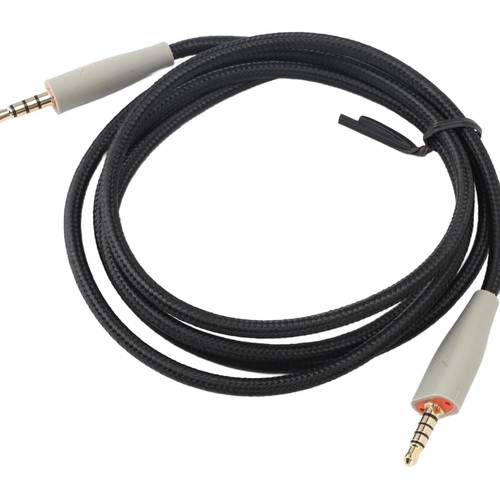 Annadue headset kabel - annadue,