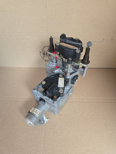 Vaillant gasarmatur 053080 - vaillant,