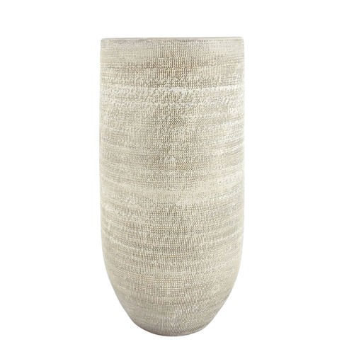 Bodenvase tokio 50cm - tokio,