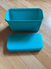 Tupperware Bellevue 2,6L in