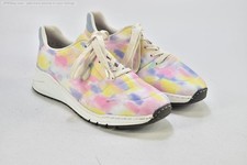 Rieker  Damen Halbschuhe