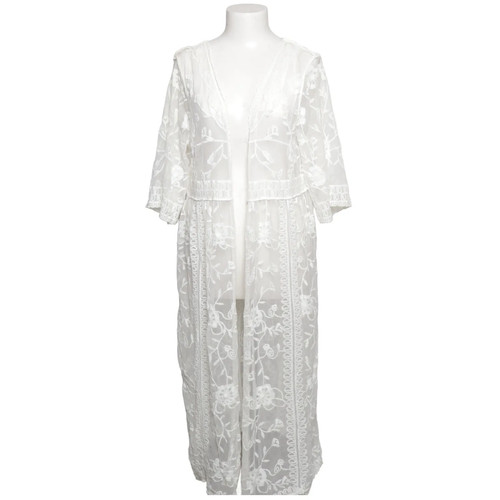 Strandkleid größe m - strandkleid,, größe: