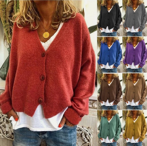 Damen sweatshirt kapuzenjacke - sweatshirt,