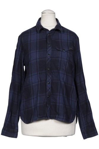 Star raw bluse damen - raw,