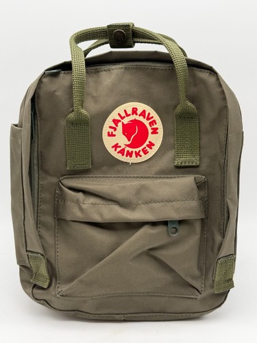 Tasche rucksack tagesrucksack - rucksack,