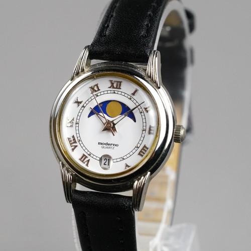 Moderno miyota mov - miyota, (citizen)