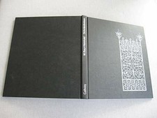 Schmiedeeisen. Gitter, Tore und Geländer. Buch Verlag Georg D.W. Callwey